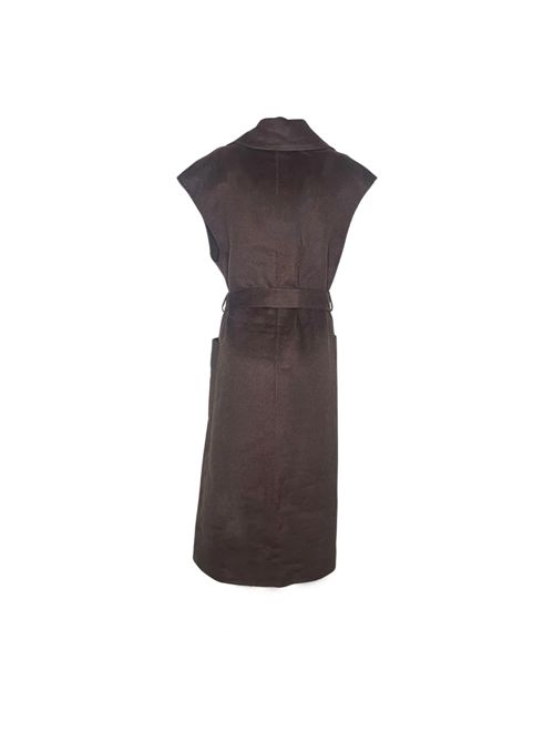  KAOS | RIJNT001/6010